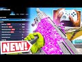 BLACK OPS 7: NEW BEST CONTROLLER SETTINGS After UPDATE! 🎮 (BO7 Best Settings PS5/XBOX)