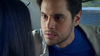 Arka Sokaklar 549.Bölüm-Cemal Ezgiye Yapılanı Asla Karşılıksız Bırakmaz