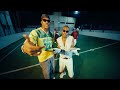 RALAMI Feat AxelmerrylVrai Gbafoh Clip Officiel RALAMI Feat AxelmerrylVrai Gbafoh Clip Officiel