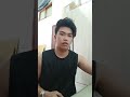 Kabet in Taiwan 🇹🇼, Vlog #13