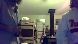 Capture 20100913 1