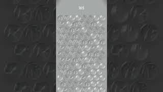 Antistress Cetek Cetek Geli Geli