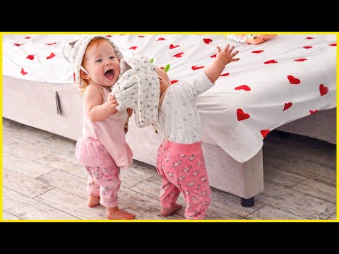 The CUTIS Family Happily Prepares Together for Vietnamese Lunar New Year