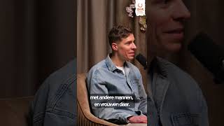 Zijn Dit Allemaal Broers En Zussen?