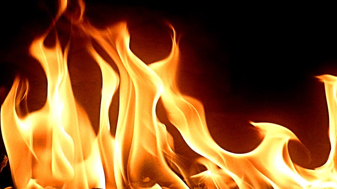 what is fire youtube movietube youtube on fire