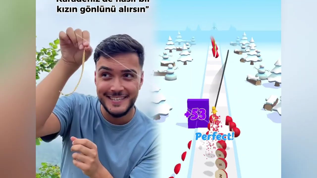 🤣👌👌👌2026 pov Must-Watch Crazy Clips Compilation 