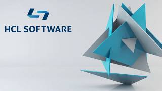Business Developer - JSON Parse when JSON is received from an external system screenshot 2