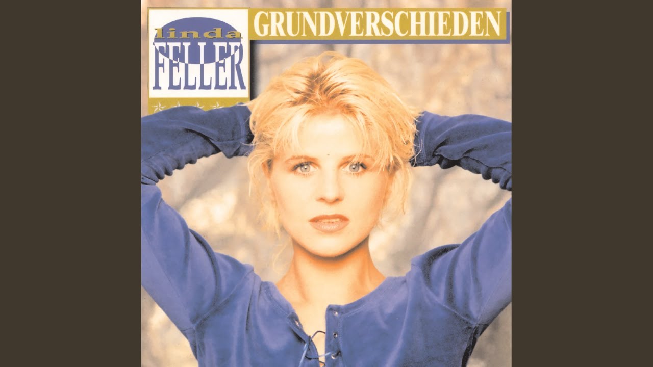 Weil Du Mich Liebst J Luv