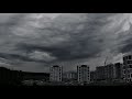 Timelapse_13.08.2021