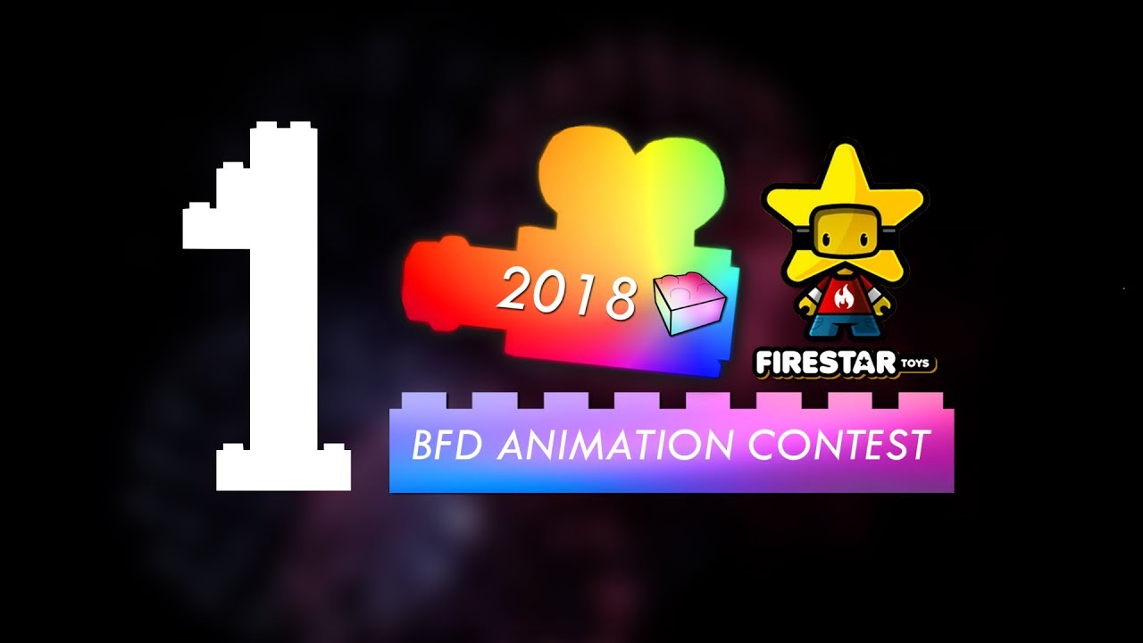 Group One Theme | Animation Contest [CLOSED] - YouTube