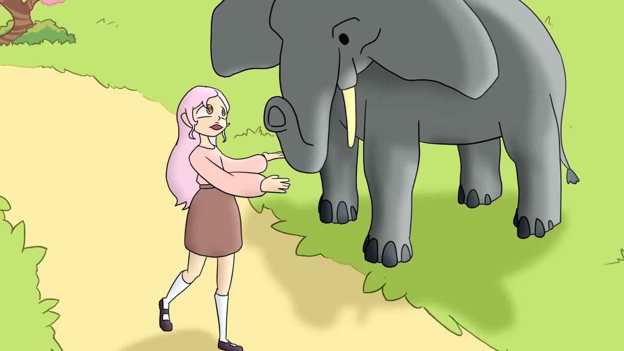 Watch Marloma - Natalie (Official Animated Music Video) on YouTube Watch Marloma - Natalie (Official Animated Music Video) on YouTube