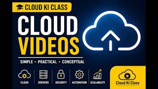 Full 29) CloudFront Part1 News