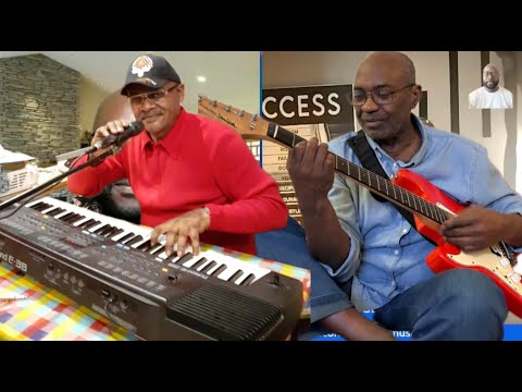 NZENZE MONGENGO ALOBI BA ATTAQUES OYO BAZUA NA GRAND ZAIKO WAWA NAYOKI NZOTO MALILI NZENZE MONGENGO ALOBI BA ATTAQUES OYO BAZUA NA GRAND ZAIKO WAWA NAYOKI NZOTO MALILI