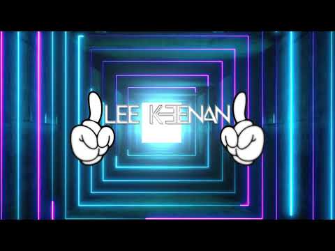 Will Dempsey - Beat You There