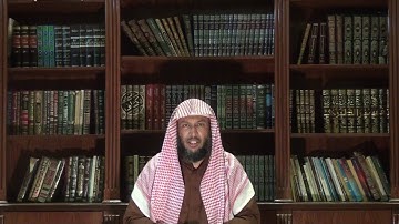 من لطائف القرآن الكريم 306  تناسب أوائل سورة الأنبياء مع أواخرها
