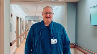 March 2024 Caregiver Spotlight