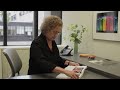 Felice Frankel on Visualizing Strategies