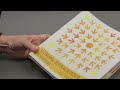 Felice Frankel on Visualizing Strategies