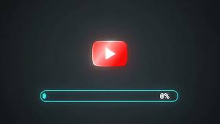 YouTube Vanced Premium APK Free Download 2026 | No Ads + Background Play (Latest Version)