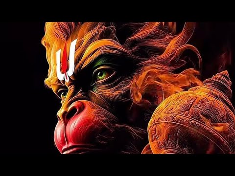 गुरु जी को आदेश........