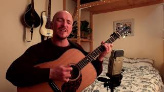 John Martyn You Can Discover Cover