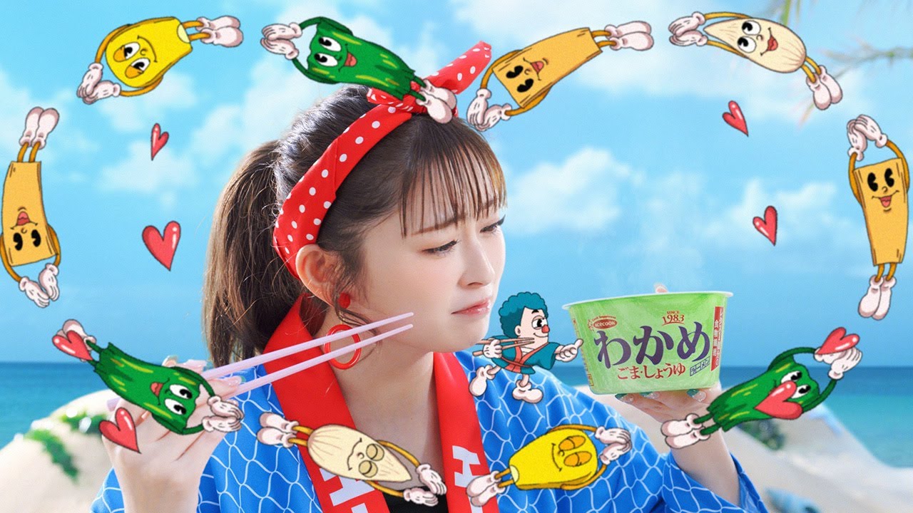 ちゃみ maxresdefault.jpg