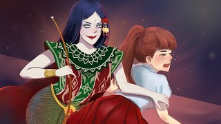 My Teacher Likes To Spank Me Asian Ghost Stories Fiction Part 4