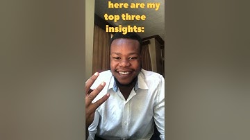 How James Dyson went from working 14 years in a pig shed to a $21 billion empire!  #business #dyson