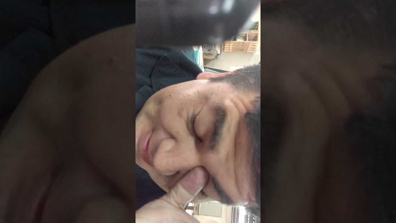 Cuando troleas  aún operador de Telcel  con  JL