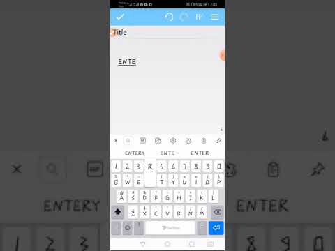 FACEBOOK CLONE IDZ