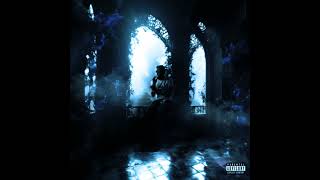 Free Iayze X Jace Type Beat Cc Prod. Dmntxo