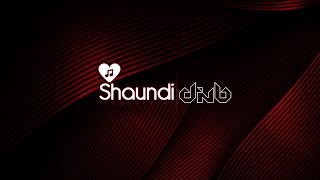 Bangta Rights - Sleeperz (Cause4Concern Remix)