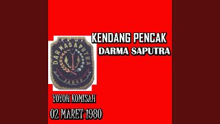 Tp. Rincik Banondari
