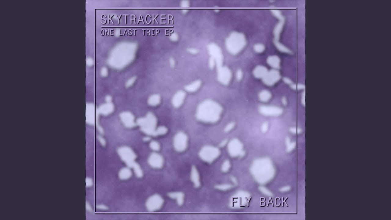 Watch Fly Back on YouTube Watch Fly Back on YouTube