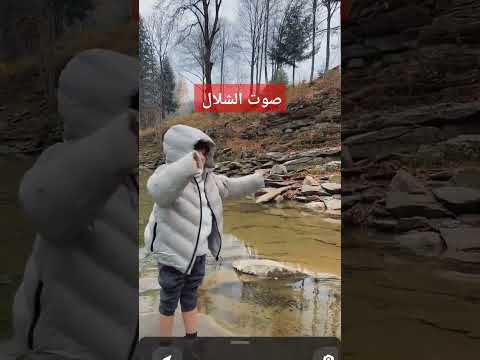 سناب منى العنزي سنابات المشاهير ترند السعودية سنابات بث مباشر ترند تيك توك هاشتاق مشاهير 