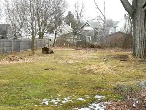 218 N Rutland Street, Watertown, NY home video tour