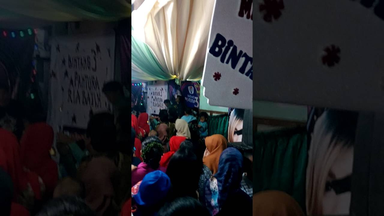 Sambutan ria batik bng(5)