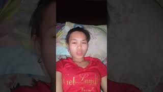 good night #trend 😁