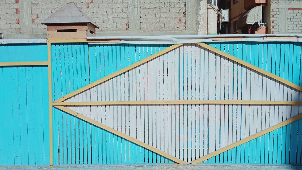 للبيع غيا كمله