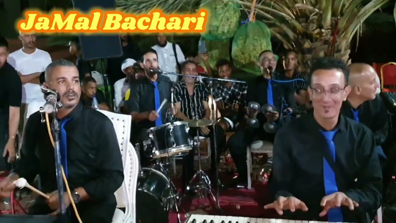 مايا العود مطينة 💥💥💥مع جواد الاسمر صحراوي❤️ @jawadAssmar