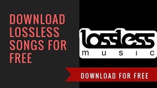 Download Free Lossless Songs Us-Uk Top Charts Download Songs On Mobile