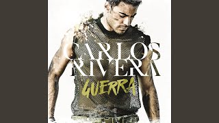 Me Muero (En Vivo) (Sessions Recorded at Abbey Road) - Carlos Rivera