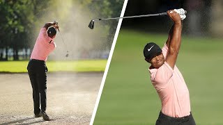 🏌️‍♂️ Top 10 Richest Golfers of All Time — You Won’t Believe Who Said No to $800 Million! 💰