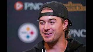 Detroit Lions player Cam Sutton wanted for domestic violence in Florida Net Worth