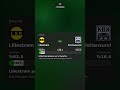 20.05.26 Noruega Eliteserien Previsões de Partida