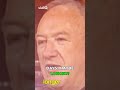 What Happened To Gene Hackman? #shorts