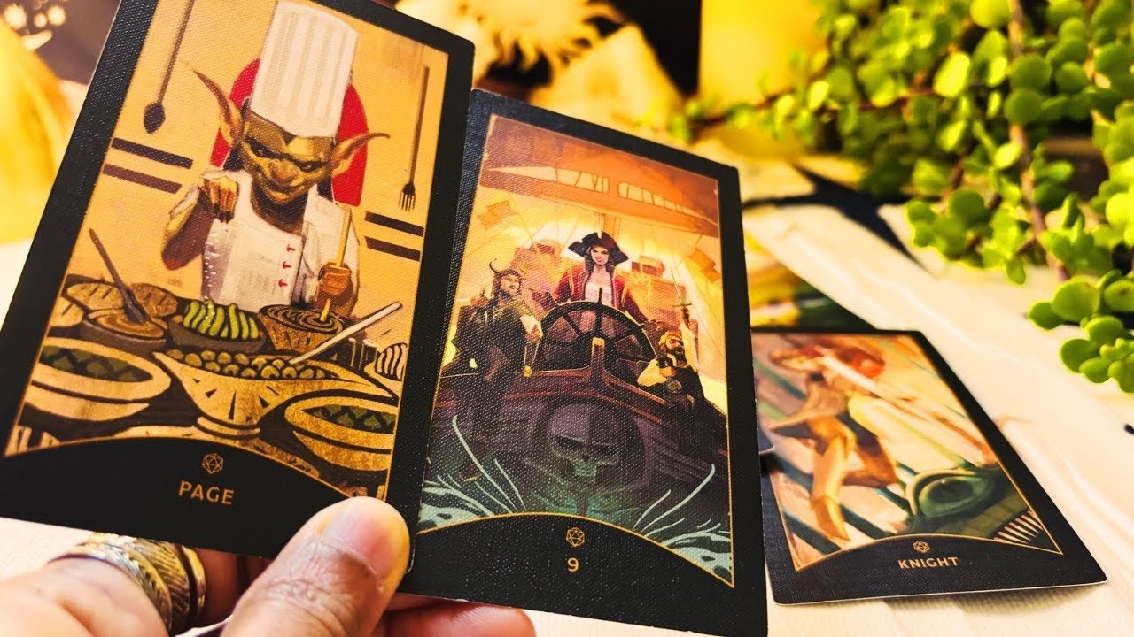 Leo 📩A SURPRISE GIFT OR MESSAGE ABOUT TO SHOCK YOU !!! ♌️Tarot