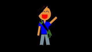 Chromebook Intro (Primary Grades)