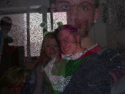state pattys day instagrwm
