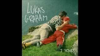 7 Years - Lukas Graham (Legendado)